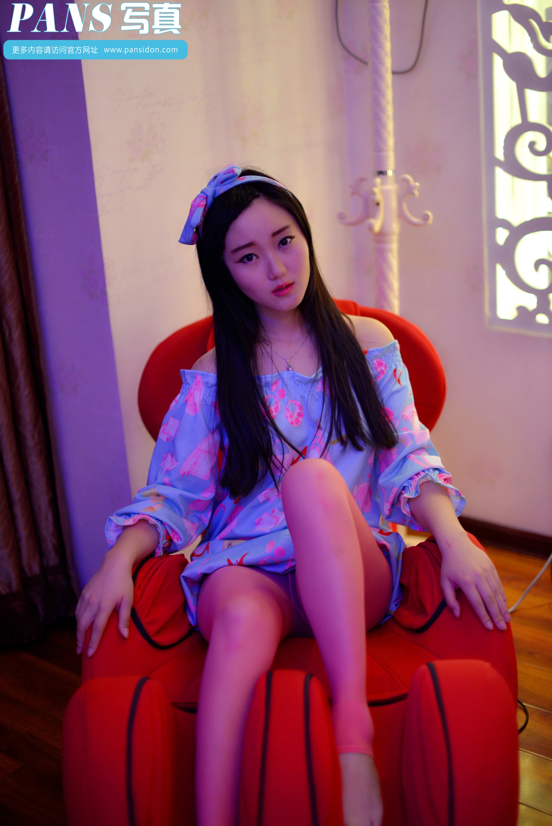[PANS写真] 2016.09.02 No.641 小鱼 2